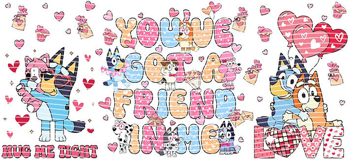 16oz Valentine-J8-198